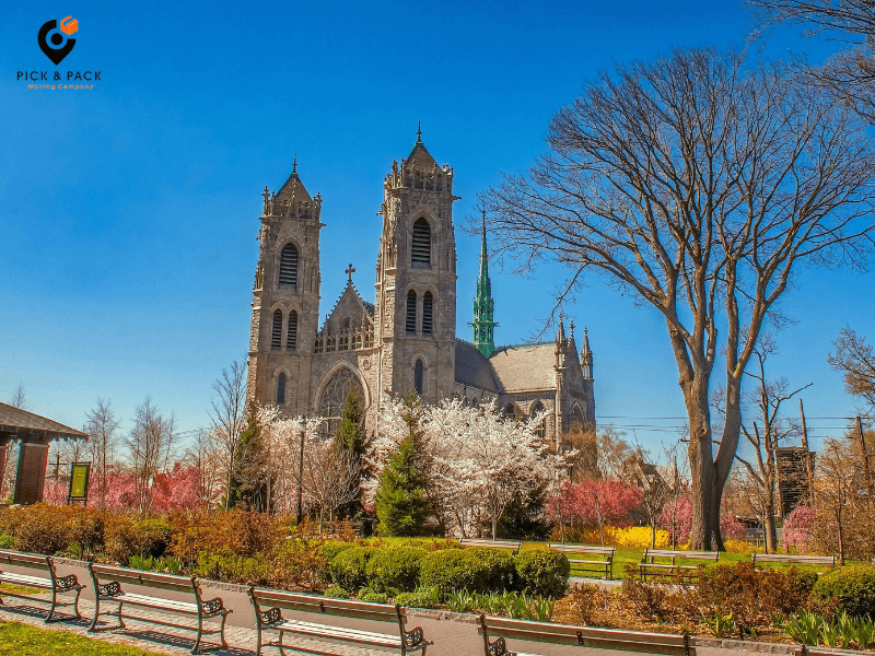 Rich-Cultural-Heritage-Of-Newark