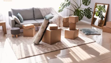 How to Pack The Most Delicate and Fragile Items Like a Moving Expert