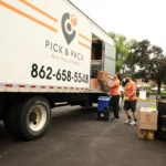 Attachment Details Professional-movers-loading-a-Pick-and-Pack-truck