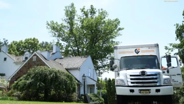 How to Move Out of State: Expert Tips for a Smooth Interstate Relocation