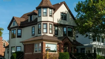Stress-Free Moving Guide for Freeholders | Local Movers Near You