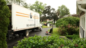 Moving from Toms River, NJ? Your Essential Guide to a Stress-Free Relocation