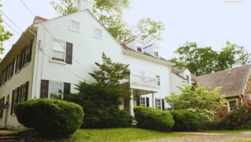 Moving from Howell, NJ? Here’s What You Should Know Before You Go