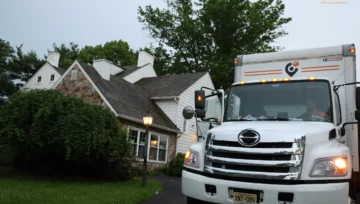 Moving on a Budget: The Real Truth About the Best (and Cheapest) Time to Move
