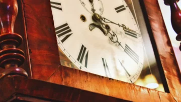 How to Move a Grandfather Clock: A Step-by-Step Guide (And When to Call the Pros)