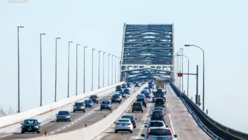 Moving from New Jersey to Another State? Here’s How Full-Service Movers Make It Easy