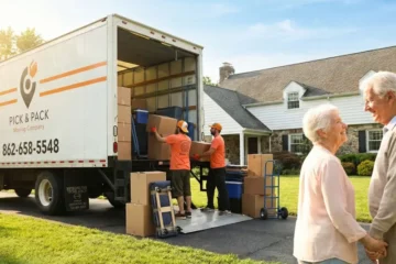 Reliable-Jackson-senior-movers-assisting-an-elderly-couple-with-their-relocation